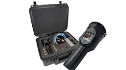 mtt_case_tester mtt_case_tester