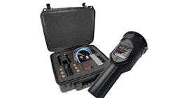 671187d461e6acc59b0a3447 Mtt Case Tester 671187d461e6acc59b0a3447 Mtt Case Tester