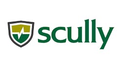 67118845f61ab274940304d5 Scullylogobig 67118845f61ab274940304d5 Scullylogobig