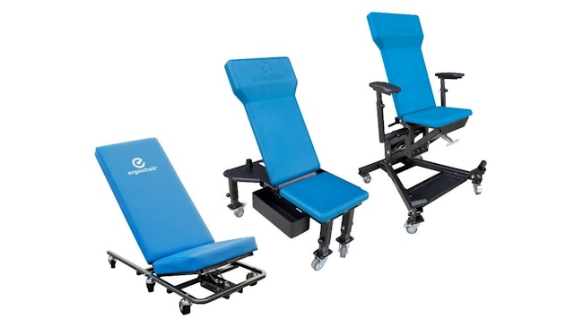 6711893909efb120e207121f New Ergochair Models
