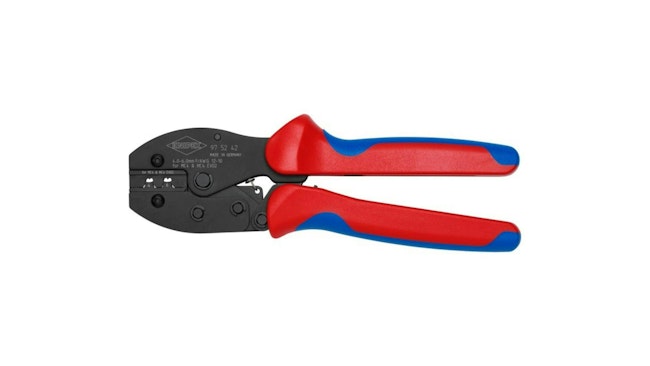 67118b958ef3d433ca926398 670fefee068e0cb3acac6e56crimping Knipex
