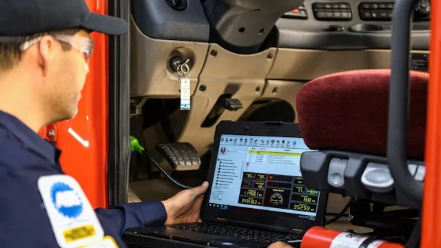 What are Software Diagnostic Tools for Computer Maintenance: Essential Guide