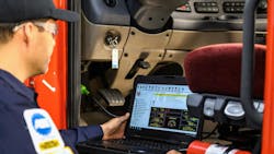 67119e93dc51a10f08009024 66e0ea1a674d26f6bb0c4120ta Photo 2 67119e93dc51a10f08009024 66e0ea1a674d26f6bb0c4120ta Photo 2