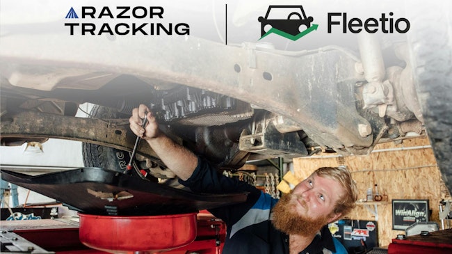67128427086e82c57a7ab432 Razor Tracking And Fleetio2