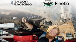 razor_tracking_and_fleetio2 razor_tracking_and_fleetio2