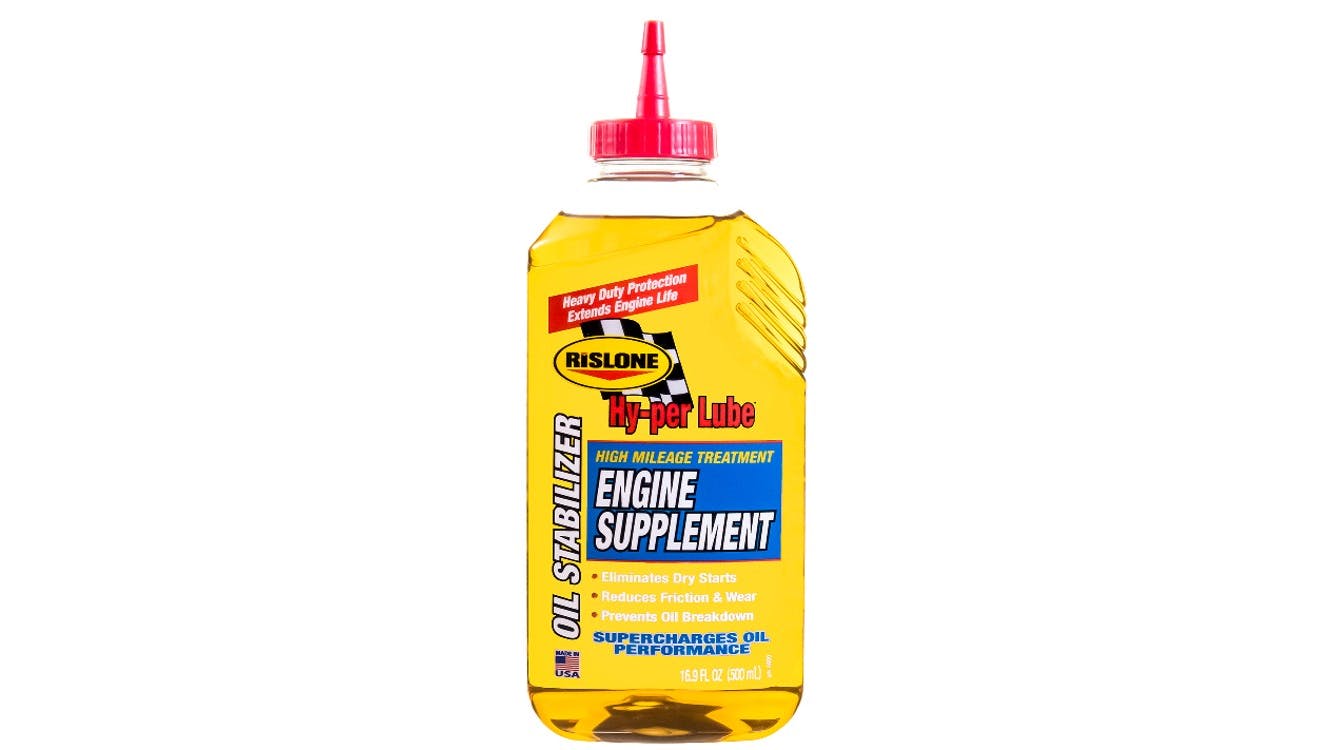 rislone_hyper_lube_engine_supplement