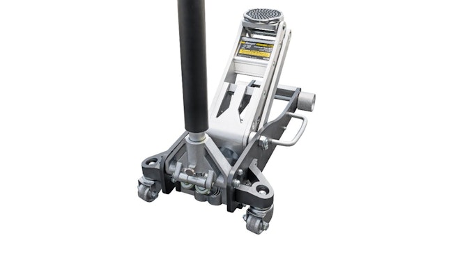 6712bf83fcdb75c54e16d41b Ranger 4000alx Racing Jack