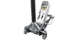 ranger_4000alx_racing_jack