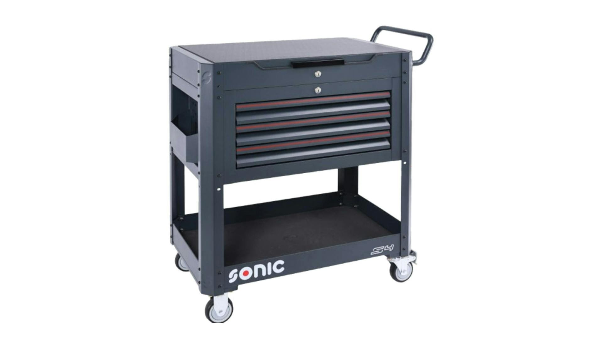 sonic_tools_tool_cart