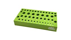 6712c3cfa61db04b5f2368ca 670d4cbb77e4604510144a8fbit Holder 6712c3cfa61db04b5f2368ca 670d4cbb77e4604510144a8fbit Holder