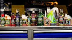 67166dd17a48c1a2a4e1f09b Hssfamily Largeassortmentworkbenchlift1 67166dd17a48c1a2a4e1f09b Hssfamily Largeassortmentworkbenchlift1