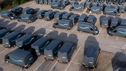 6716b6502d8f9e392d342ab6 Dreamstime Xxl 245533754 6716b6502d8f9e392d342ab6 Dreamstime Xxl 245533754