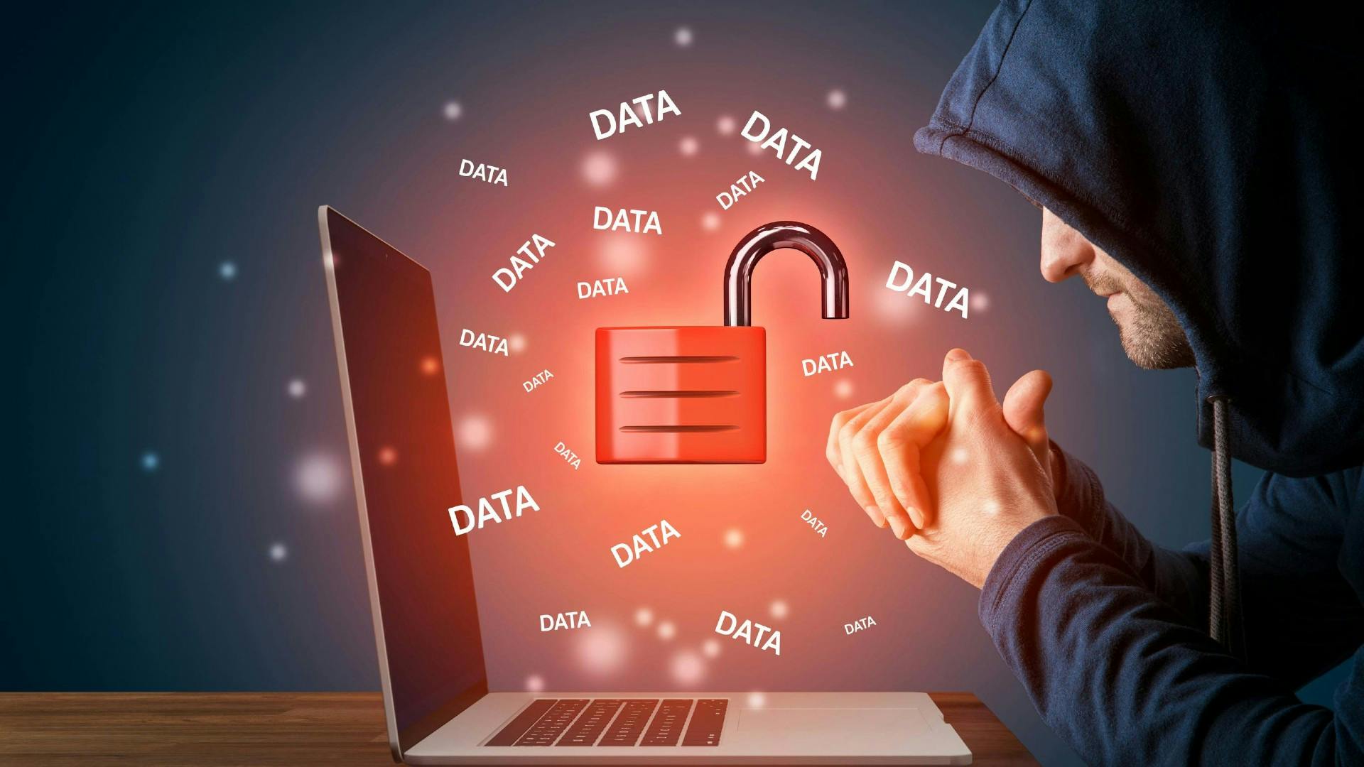 6716b96d9b1d1bec56482bf7 67111e3660b8739d341115c6dreamstime L 193110219