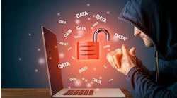 fleet-cyber-security fleet-cyber-security