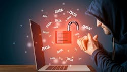 6716b96d9b1d1bec56482bf7 67111e3660b8739d341115c6dreamstime L 193110219 6716b96d9b1d1bec56482bf7 67111e3660b8739d341115c6dreamstime L 193110219