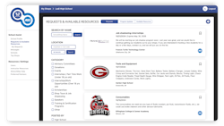 6717cce4348685e7cdb53221 School Assist Ase 6717cce4348685e7cdb53221 School Assist Ase