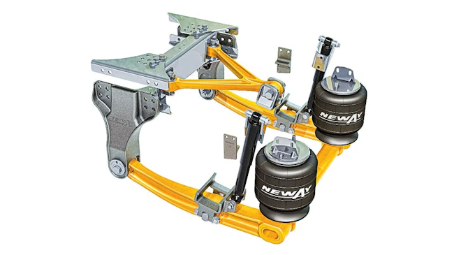 6717eea2d86796a68bd8401f Neway Adz Suspension