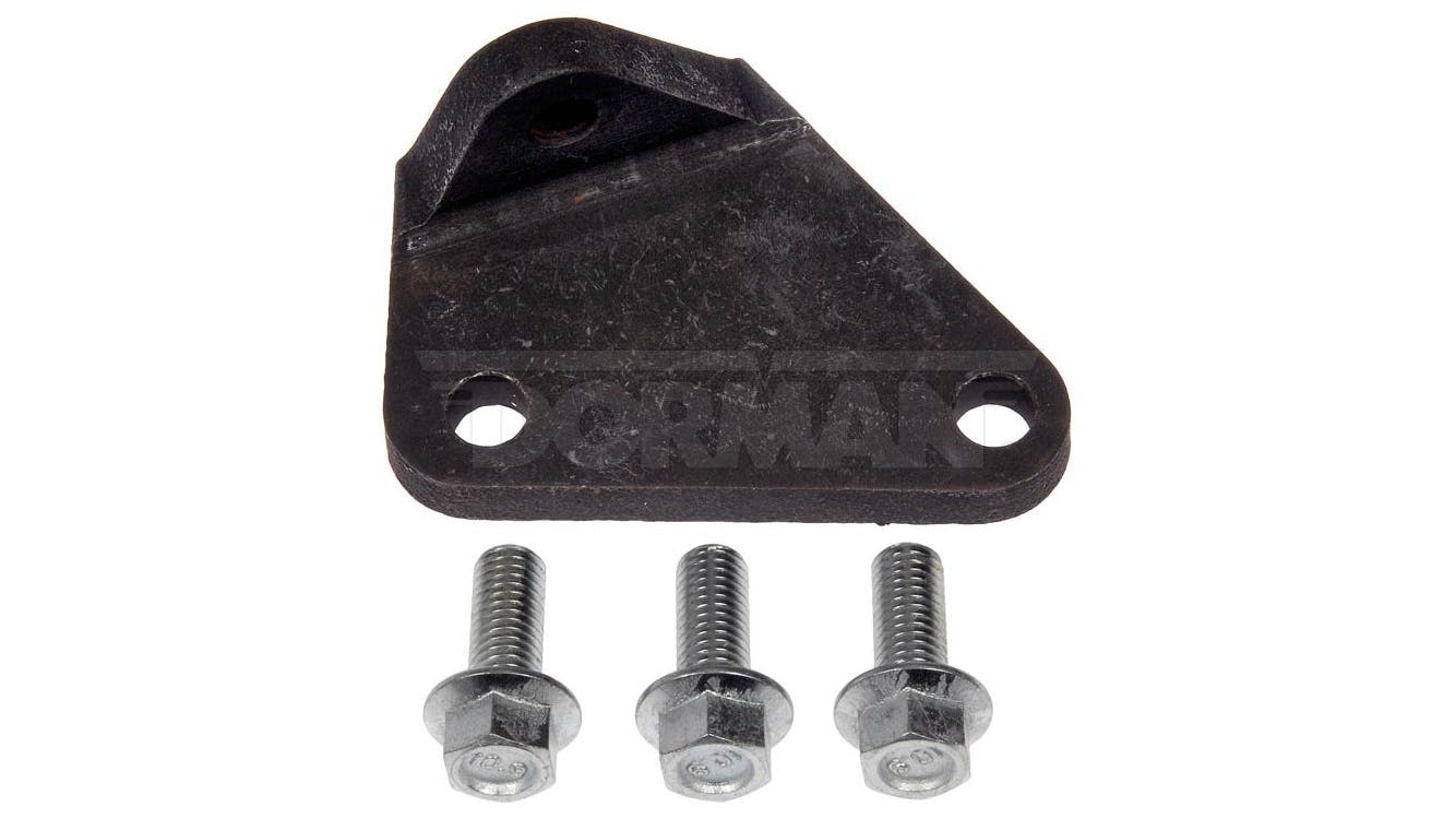 dorman_manifold_clamp_repair_917107