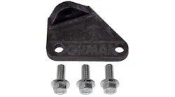 dorman_manifold_clamp_repair_917107