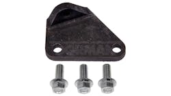 6717f2ac873f895ad9f44cbe Dorman Manifold Clamp Repair 917107 6717f2ac873f895ad9f44cbe Dorman Manifold Clamp Repair 917107