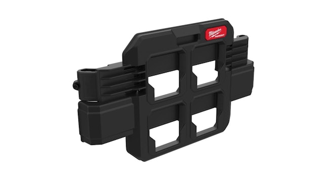 6717f6e1f7c513aff178bf8e Milwaukee Tool Attachment Plate