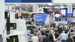 67192bc333b531c9f524d4e3 Work Truck Week 2024 67192bc333b531c9f524d4e3 Work Truck Week 2024