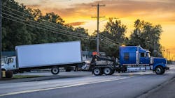 671a481035ce9553ea8b12c8 Dreamstime Xl 327892283 671a481035ce9553ea8b12c8 Dreamstime Xl 327892283