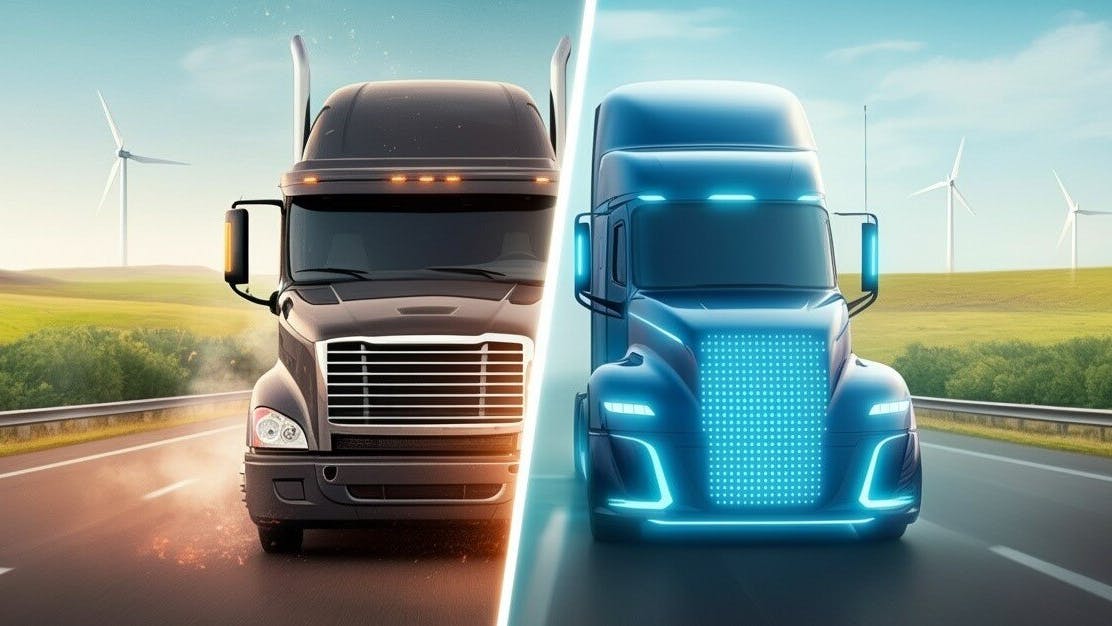 671ab3990609ca7ba593d86b Nacfefleet Advantage Webinar