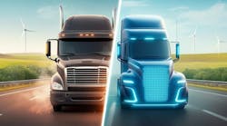 nacfefleet_advantage__webinar nacfefleet_advantage__webinar