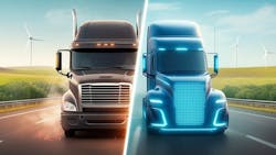 671ab3990609ca7ba593d86b Nacfefleet Advantage Webinar 671ab3990609ca7ba593d86b Nacfefleet Advantage Webinar