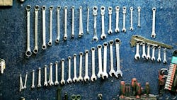 671abd2ef1ac243904b0f275 6716d3a88aeafdf83bc97f98pexelspixabay162553 671abd2ef1ac243904b0f275 6716d3a88aeafdf83bc97f98pexelspixabay162553