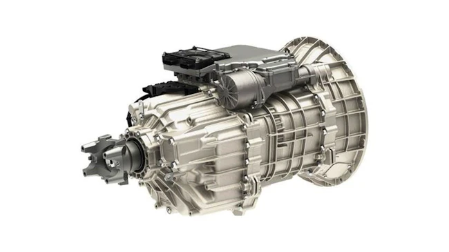 671c02b30dedea306a535100 Hd V Transmission