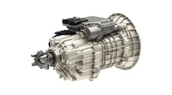 hd_v_transmission hd_v_transmission