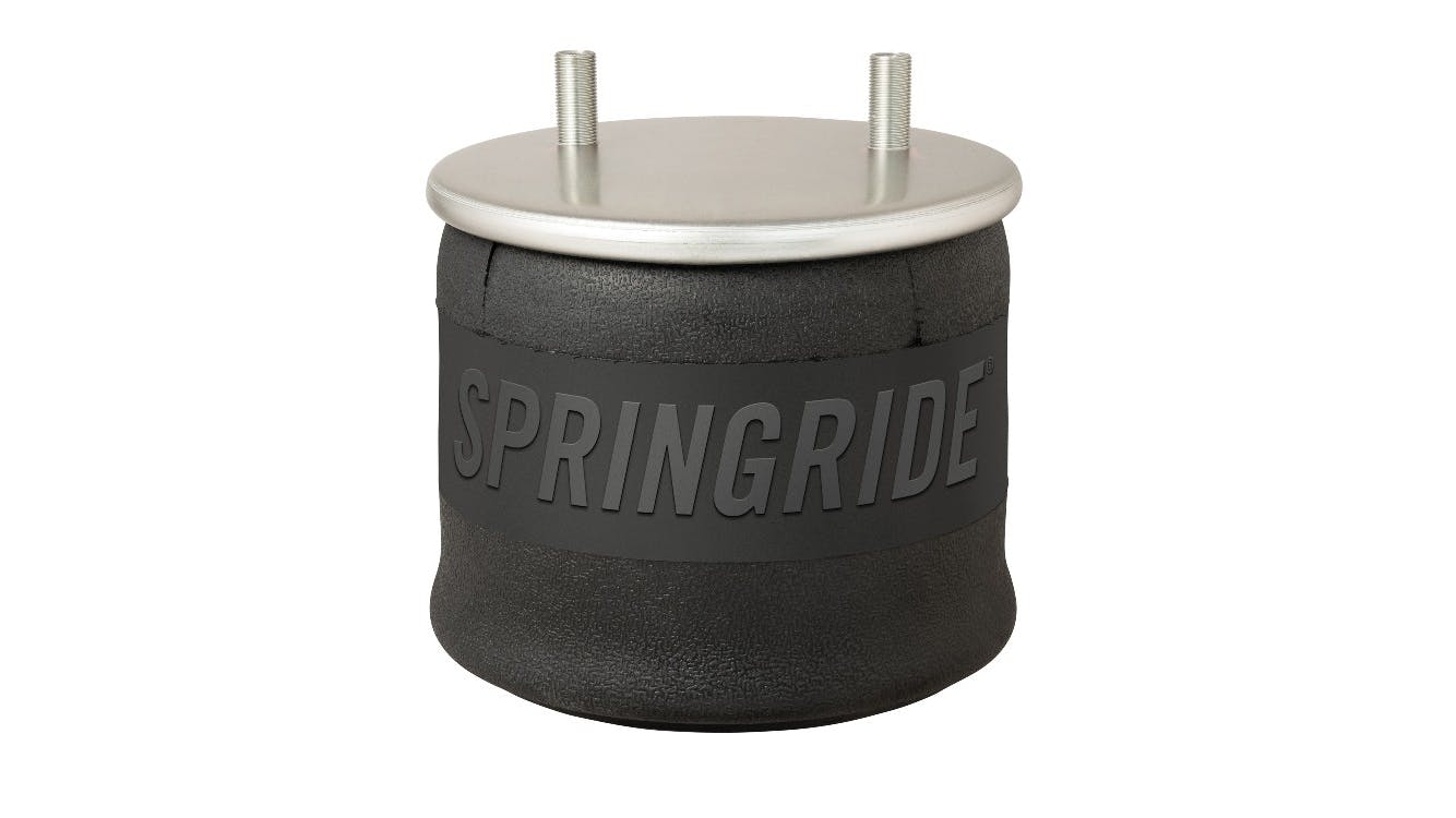 671c09750734e4c8a5c68649 Springride Air Spring
