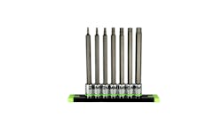 671c0bff0734e42626c68679 671aab210734e4e120c67afeuntitled Design 20241024t 671c0bff0734e42626c68679 671aab210734e4e120c67afeuntitled Design 20241024t