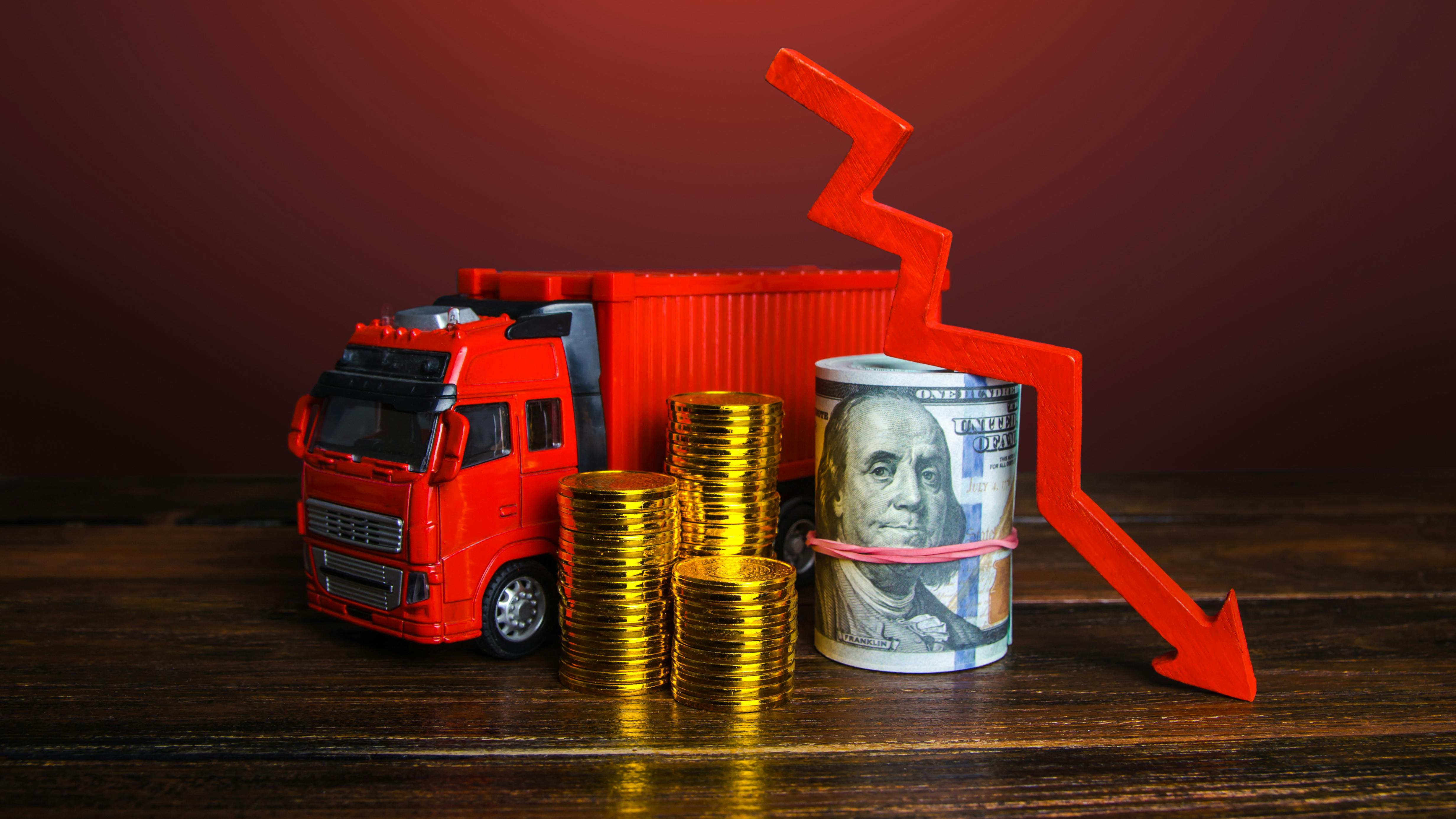 671fa23474f766b9544b1e9b Dreamstime Xxl 241313556