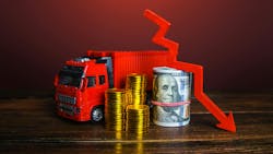 671fa23474f766b9544b1e9b Dreamstime Xxl 241313556 671fa23474f766b9544b1e9b Dreamstime Xxl 241313556