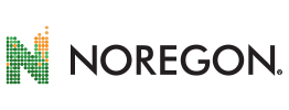 noregonhorminimummark262x100