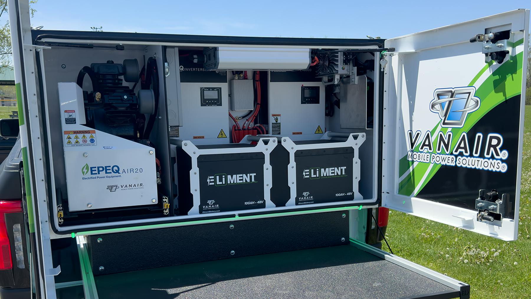 epeq_mobile_support_kit