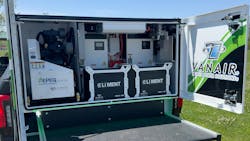 671fcd5ef167548223f6a408 Epeq Mobile Support Kit 671fcd5ef167548223f6a408 Epeq Mobile Support Kit