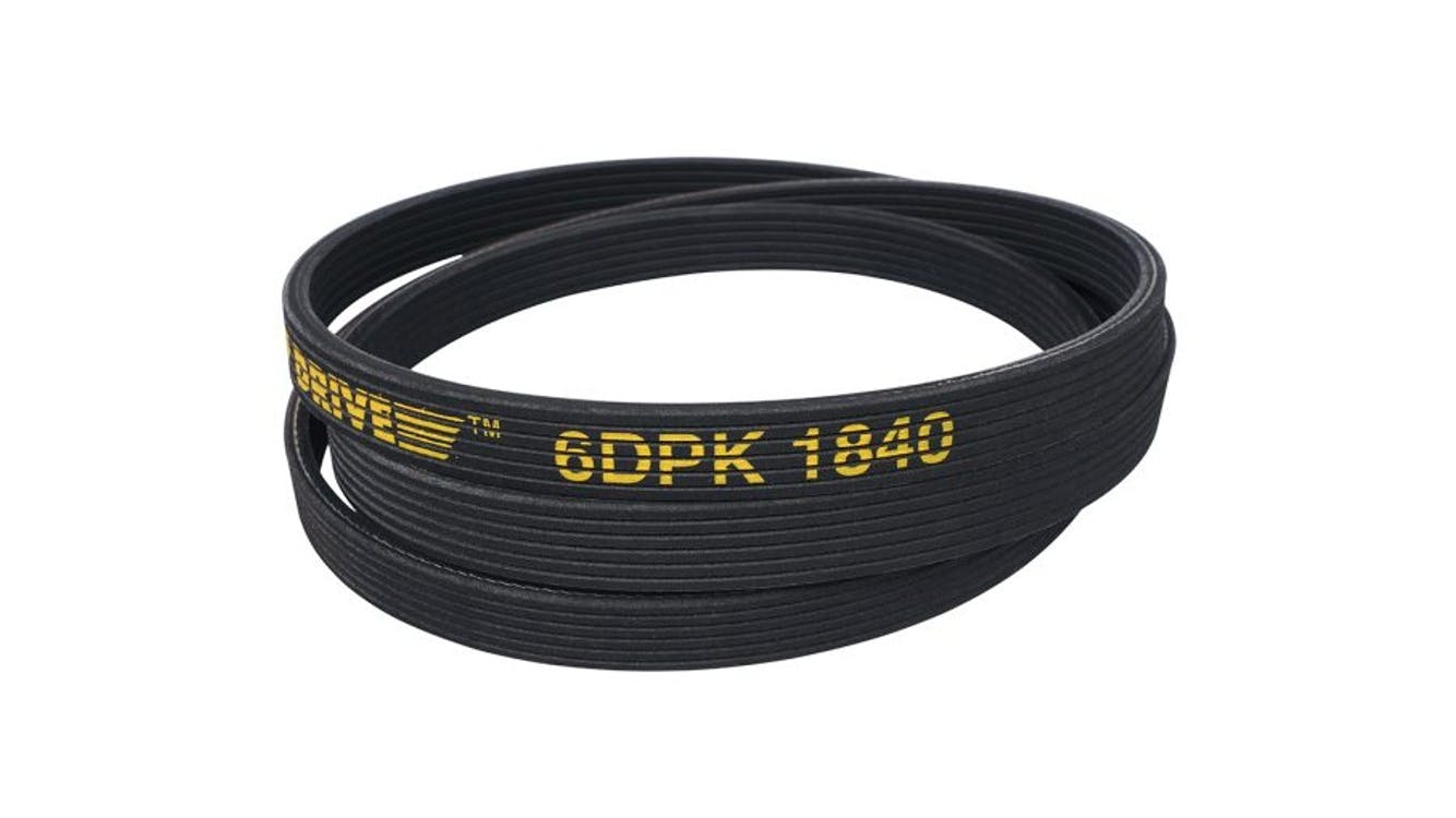 automotive_doublesidedpolyvbelts