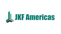 671fd314f2098e12c7851690 Jkf Americas Logo