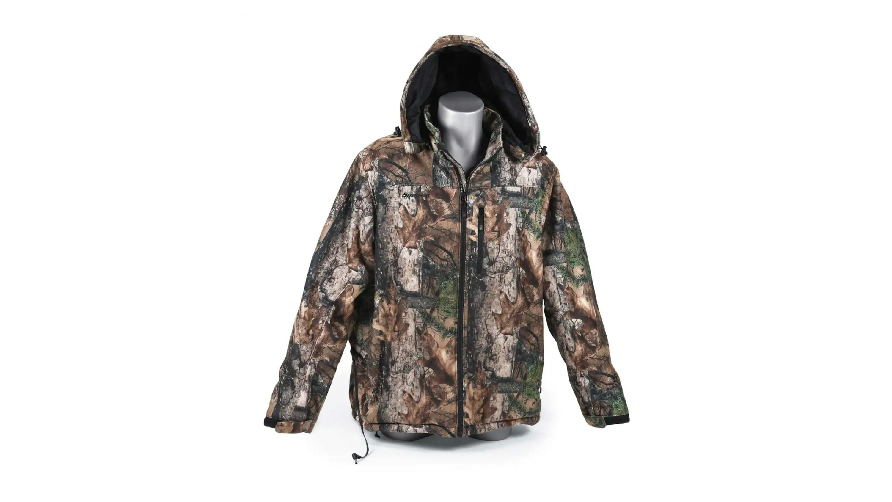 camo-battery-heated-jacket