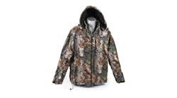 camo-battery-heated-jacket camo-battery-heated-jacket