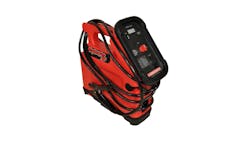 671fd759f167540548f6a479 Associated Equipment Jump Starter 671fd759f167540548f6a479 Associated Equipment Jump Starter
