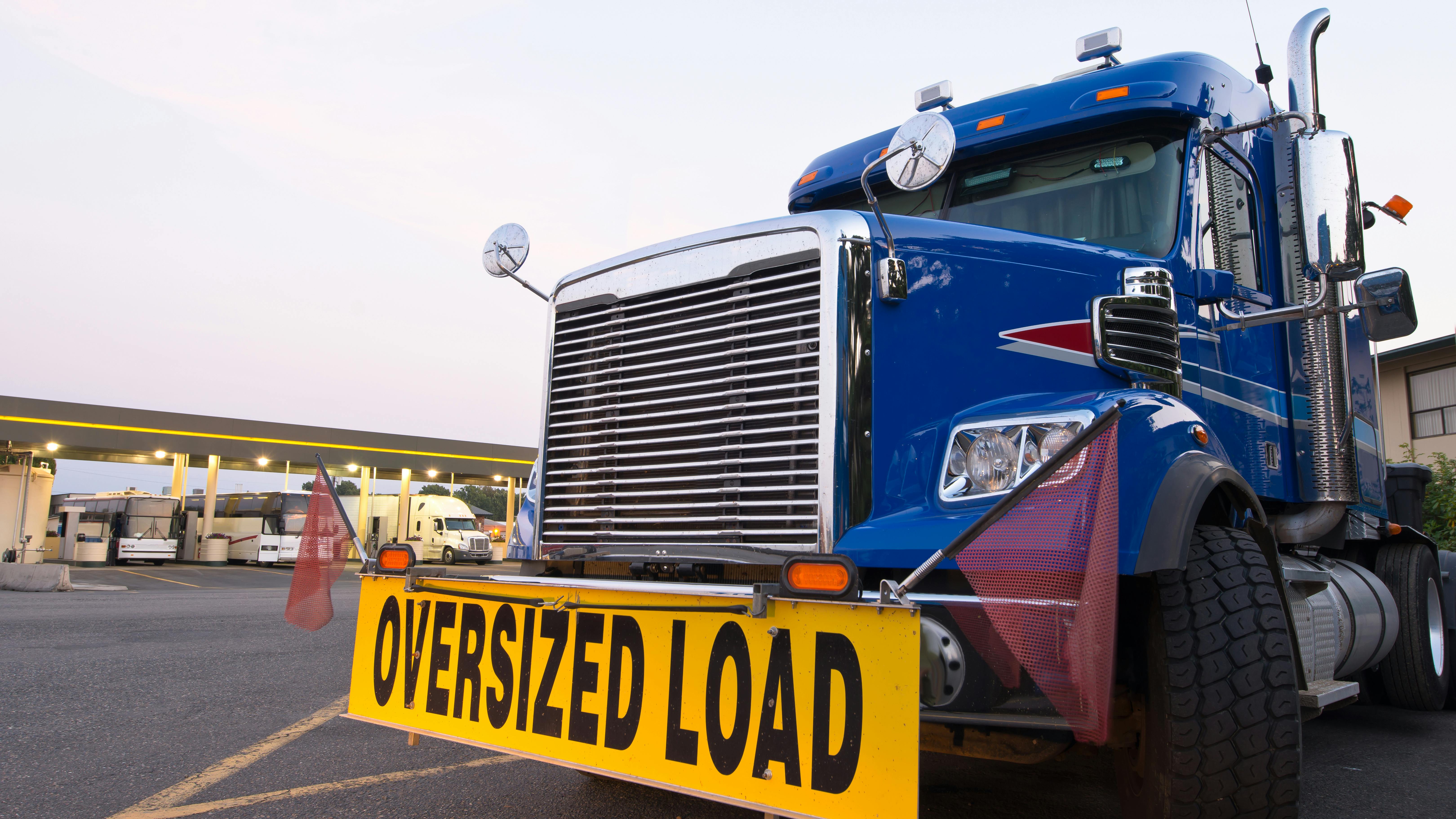 67201671e709c43f6206b23e Dreamstime Xxl 44711663