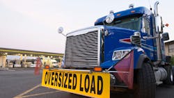 67201671e709c43f6206b23e Dreamstime Xxl 44711663 67201671e709c43f6206b23e Dreamstime Xxl 44711663