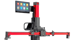 6720d5c8e709c43d4b06b768 671ab66e5a0e750f599da5fcia900wa 6720d5c8e709c43d4b06b768 671ab66e5a0e750f599da5fcia900wa