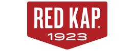 redkap_logoopt_1