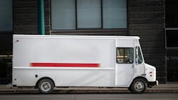 672112ea1018c838a266254b Dreamstime Xxl 329957775 672112ea1018c838a266254b Dreamstime Xxl 329957775